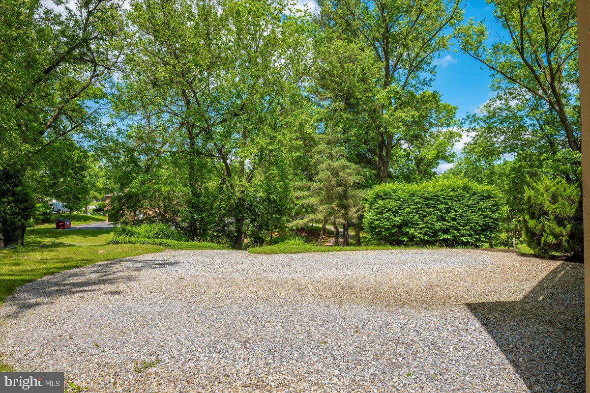 19611 Longmeadow Road Hagerstown, MD 21742 - Photo 109 of 111 Gallery Image 109