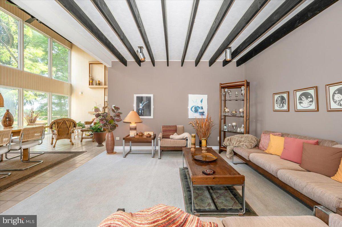 19611 Longmeadow Road Hagerstown, MD 21742 - Photo 20 of 111 Gallery Image 20