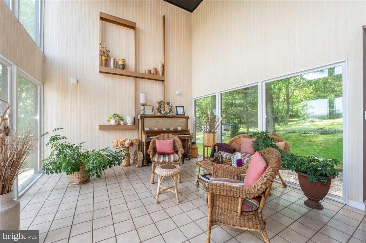 19611 Longmeadow Road Hagerstown, MD 21742 - Photo 29 of 111 Gallery Image 29