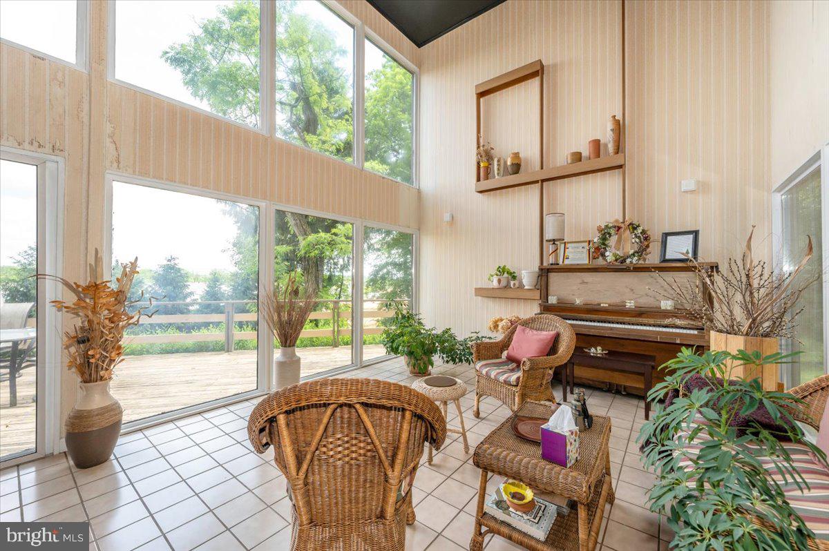 19611 Longmeadow Road Hagerstown, MD 21742 - Photo 31 of 111 Gallery Image 31