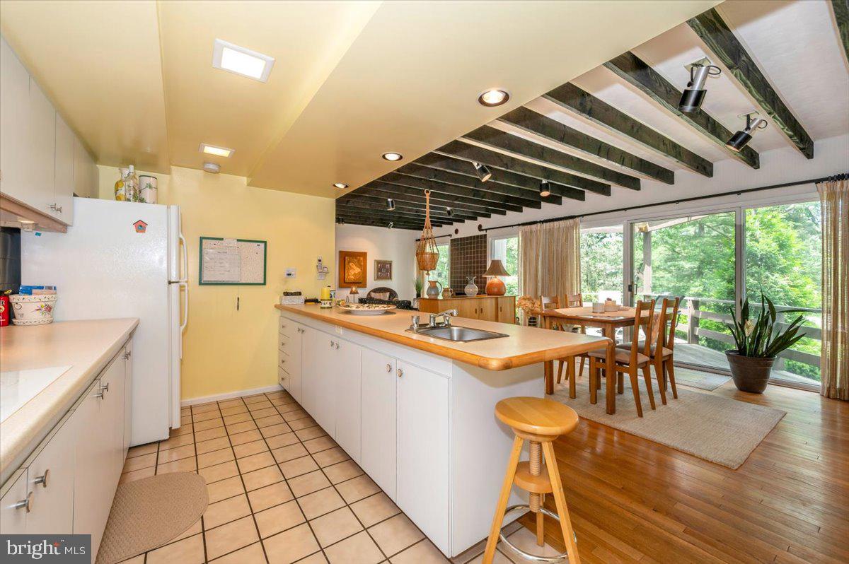 19611 Longmeadow Road Hagerstown, MD 21742 - Photo 40 of 111 Gallery Image 40