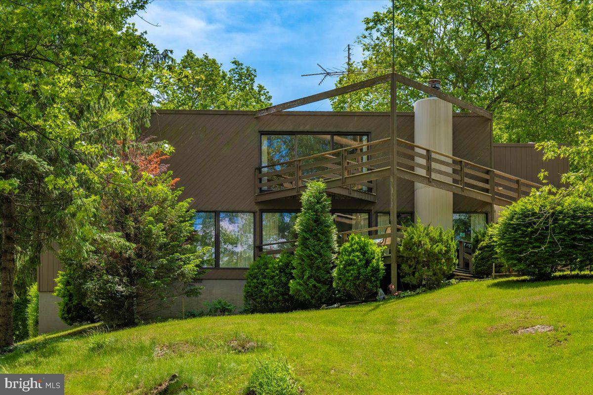 19611 Longmeadow Road Hagerstown, MD 21742 - Photo 4 of 111 beautifully designed