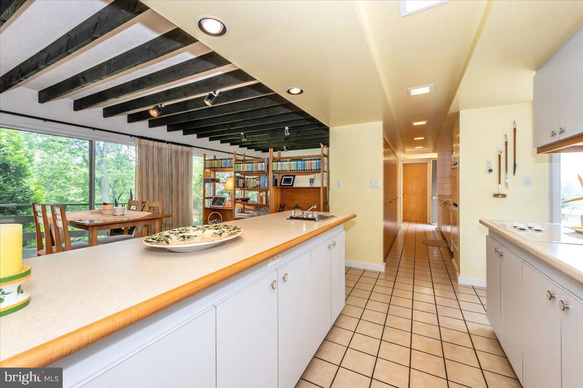 19611 Longmeadow Road Hagerstown, MD 21742 - Photo 41 of 111 Gallery Image 41