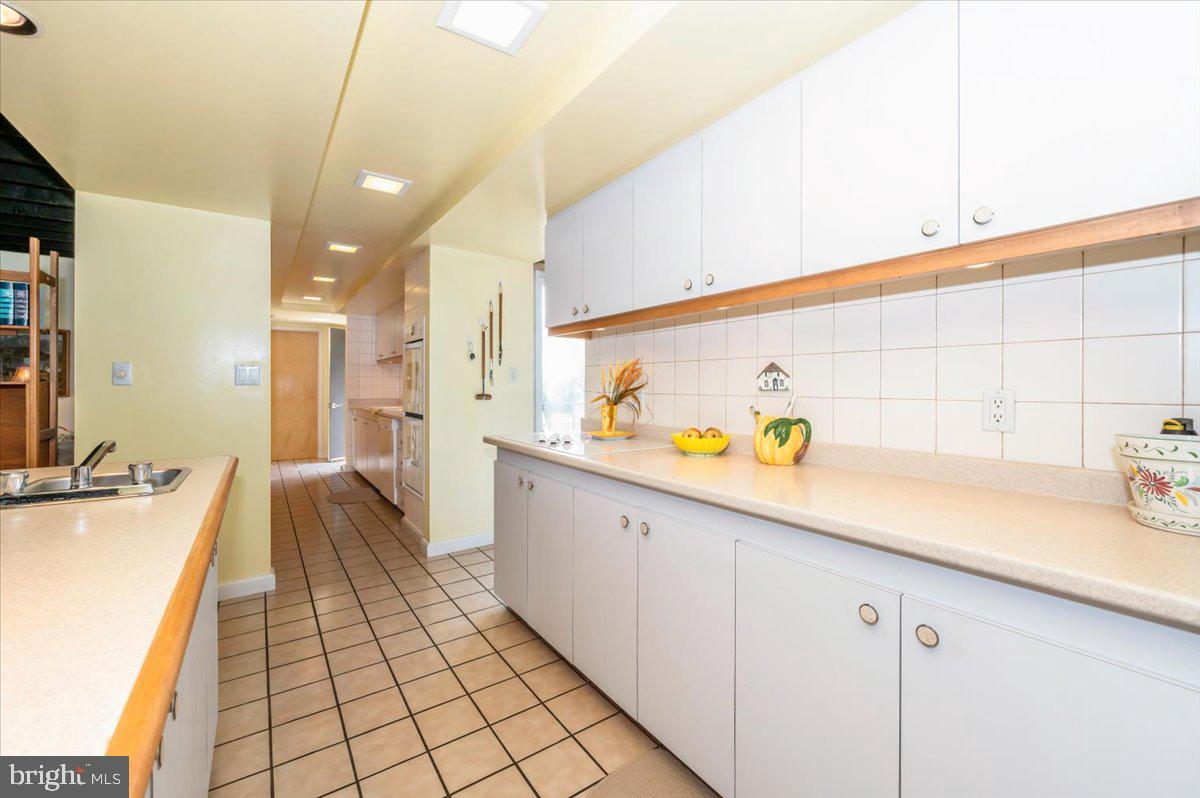 19611 Longmeadow Road Hagerstown, MD 21742 - Photo 42 of 111 Gallery Image 42