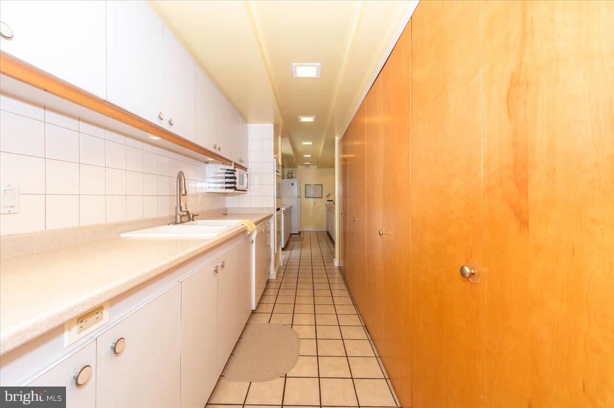 19611 Longmeadow Road Hagerstown, MD 21742 - Photo 44 of 111 pantry