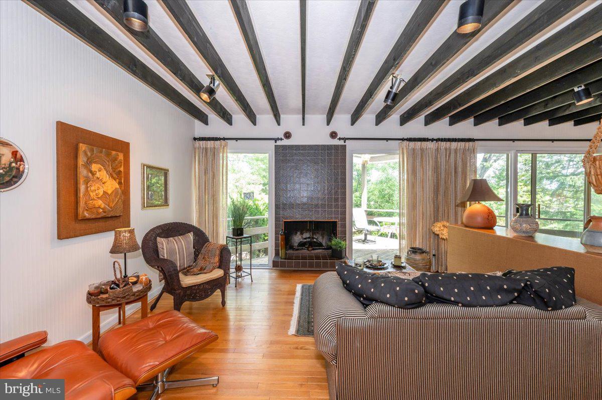19611 Longmeadow Road Hagerstown, MD 21742 - Photo 48 of 111 Gallery Image 48