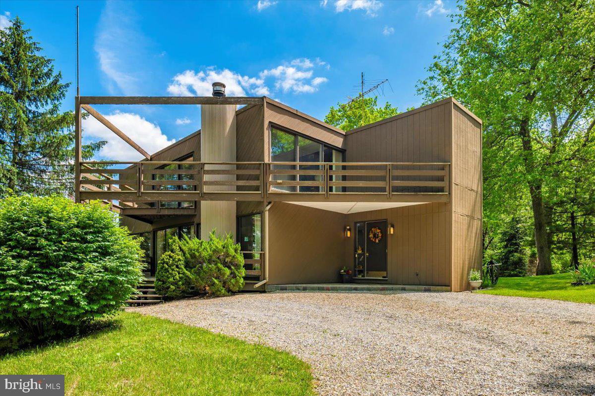 19611 Longmeadow Road Hagerstown, MD 21742 - Photo 5 of 111 Gallery Image 5