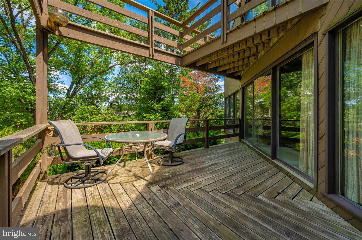 19611 Longmeadow Road Hagerstown, MD 21742 - Photo 54 of 111 Gallery Image 54