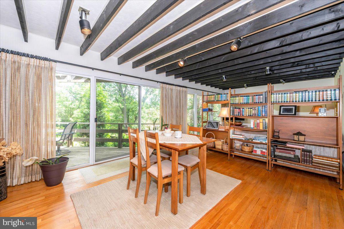 19611 Longmeadow Road Hagerstown, MD 21742 - Photo 60 of 111 Gallery Image 60