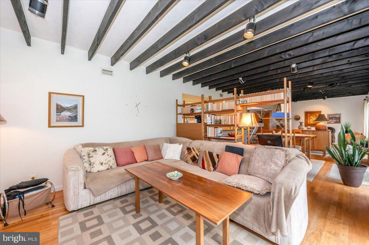 19611 Longmeadow Road Hagerstown, MD 21742 - Photo 61 of 111 Gallery Image 61