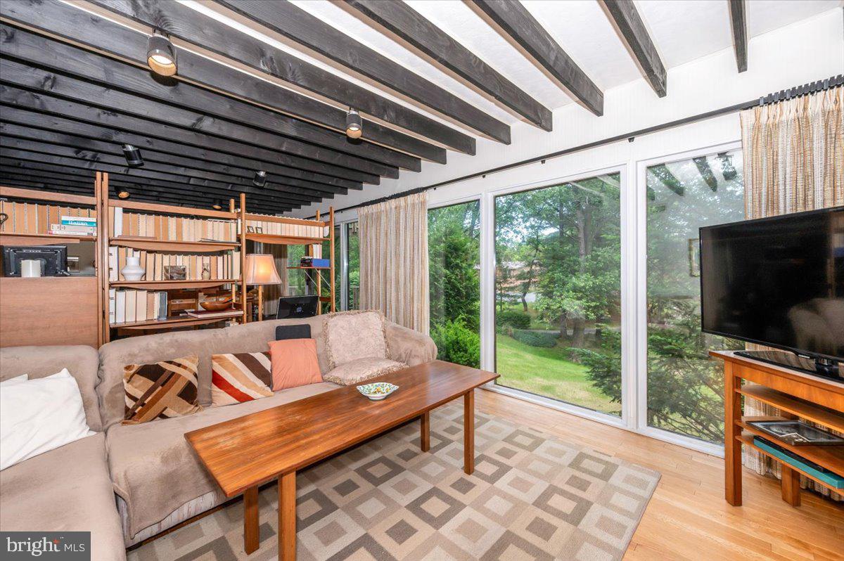 19611 Longmeadow Road Hagerstown, MD 21742 - Photo 63 of 111 Gallery Image 63