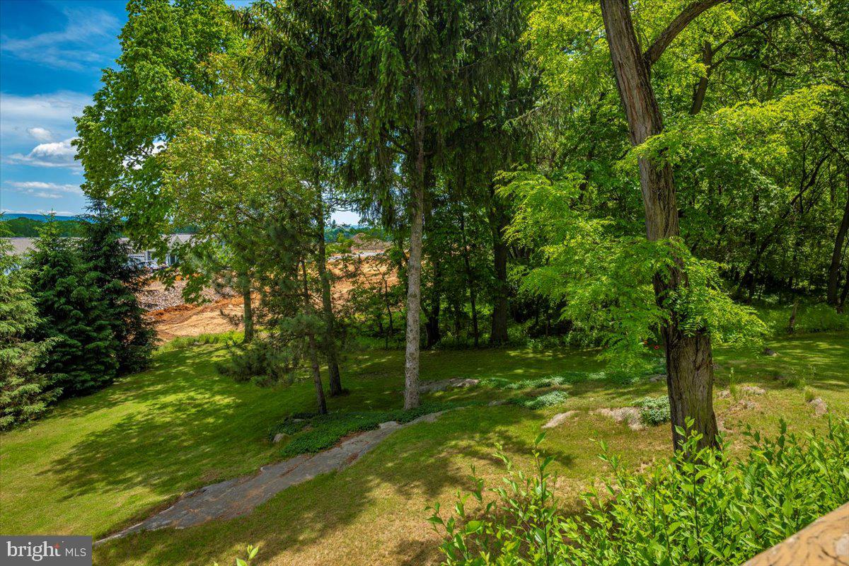 19611 Longmeadow Road Hagerstown, MD 21742 - Photo 64 of 111 Gallery Image 64
