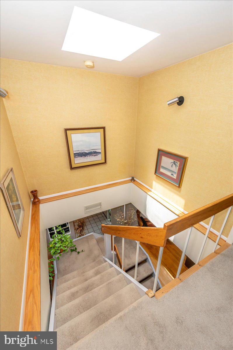 19611 Longmeadow Road Hagerstown, MD 21742 - Photo 66 of 111 Gallery Image 66