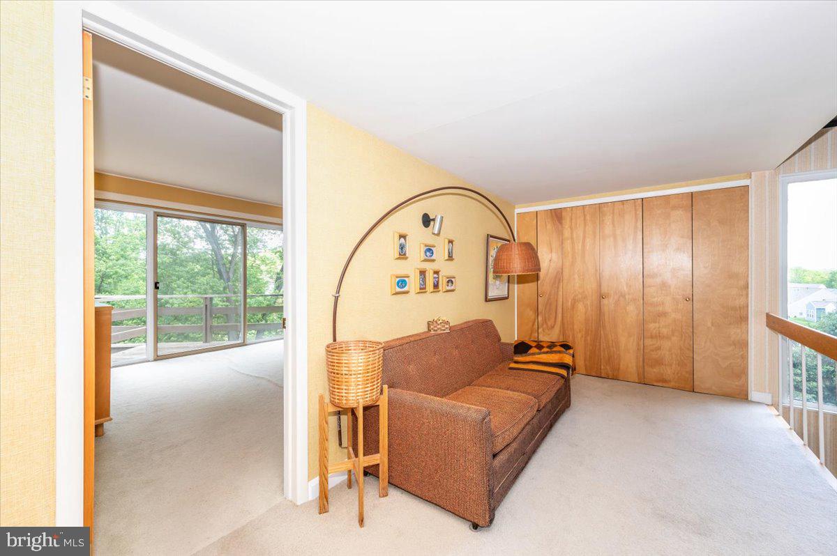 19611 Longmeadow Road Hagerstown, MD 21742 - Photo 71 of 111 Gallery Image 71