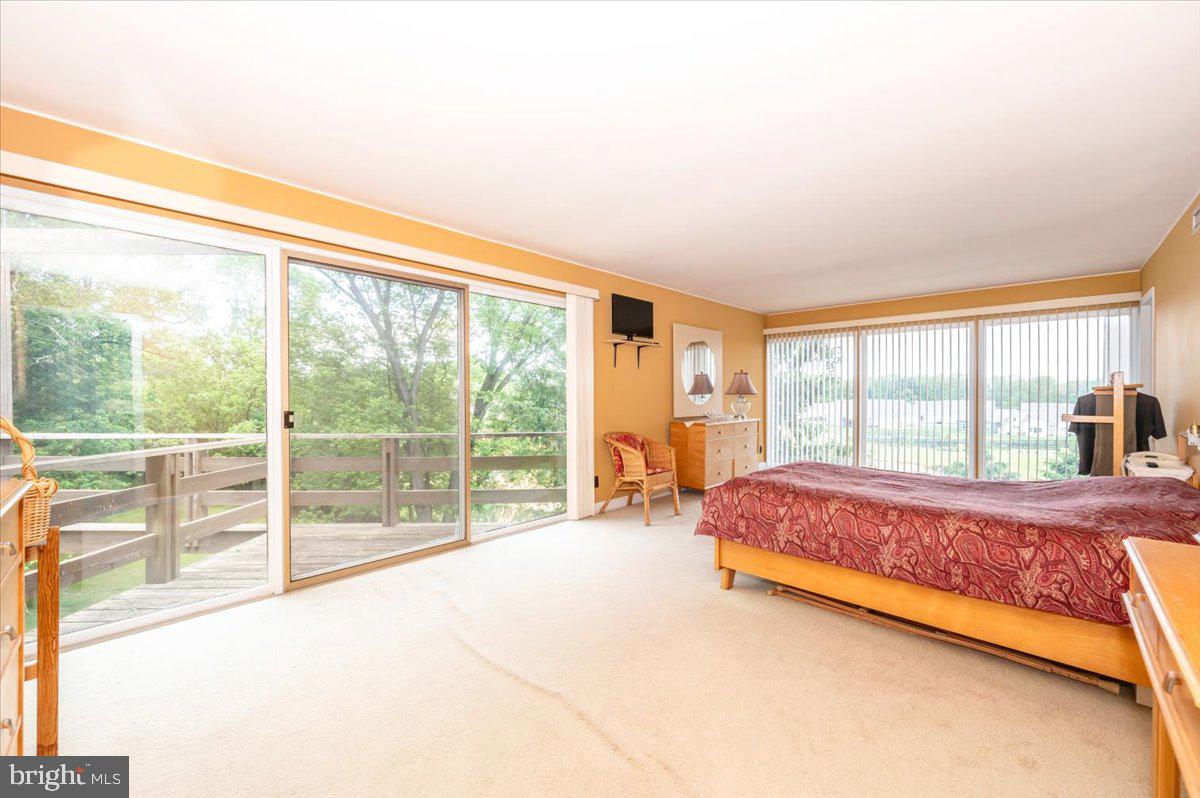 19611 Longmeadow Road Hagerstown, MD 21742 - Photo 73 of 111 Gallery Image 73