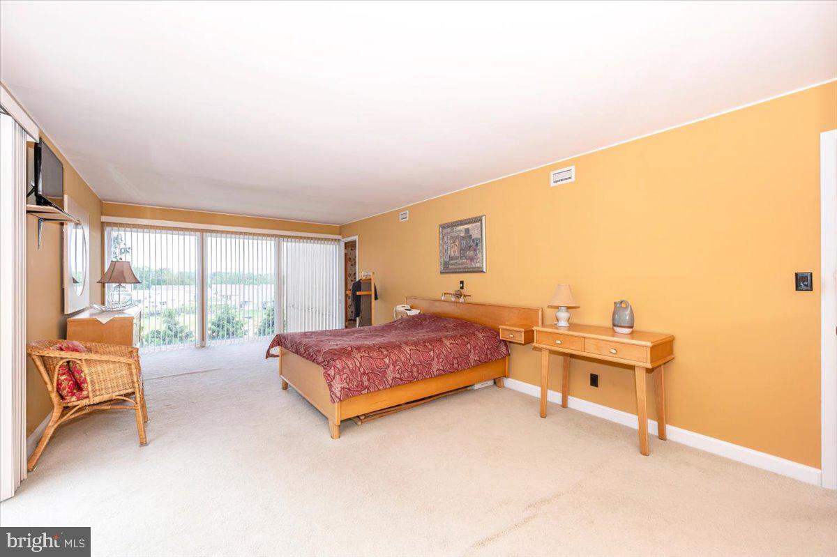 19611 Longmeadow Road Hagerstown, MD 21742 - Photo 74 of 111 Gallery Image 74