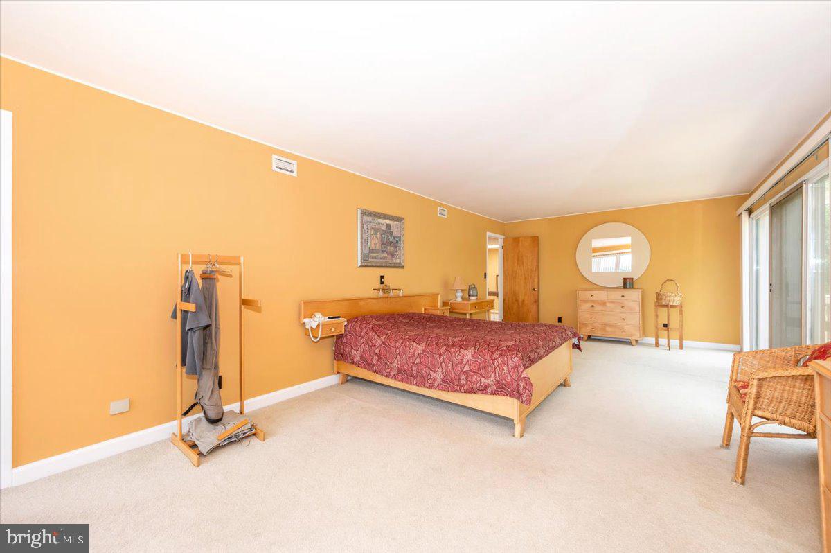 19611 Longmeadow Road Hagerstown, MD 21742 - Photo 75 of 111 Gallery Image 75