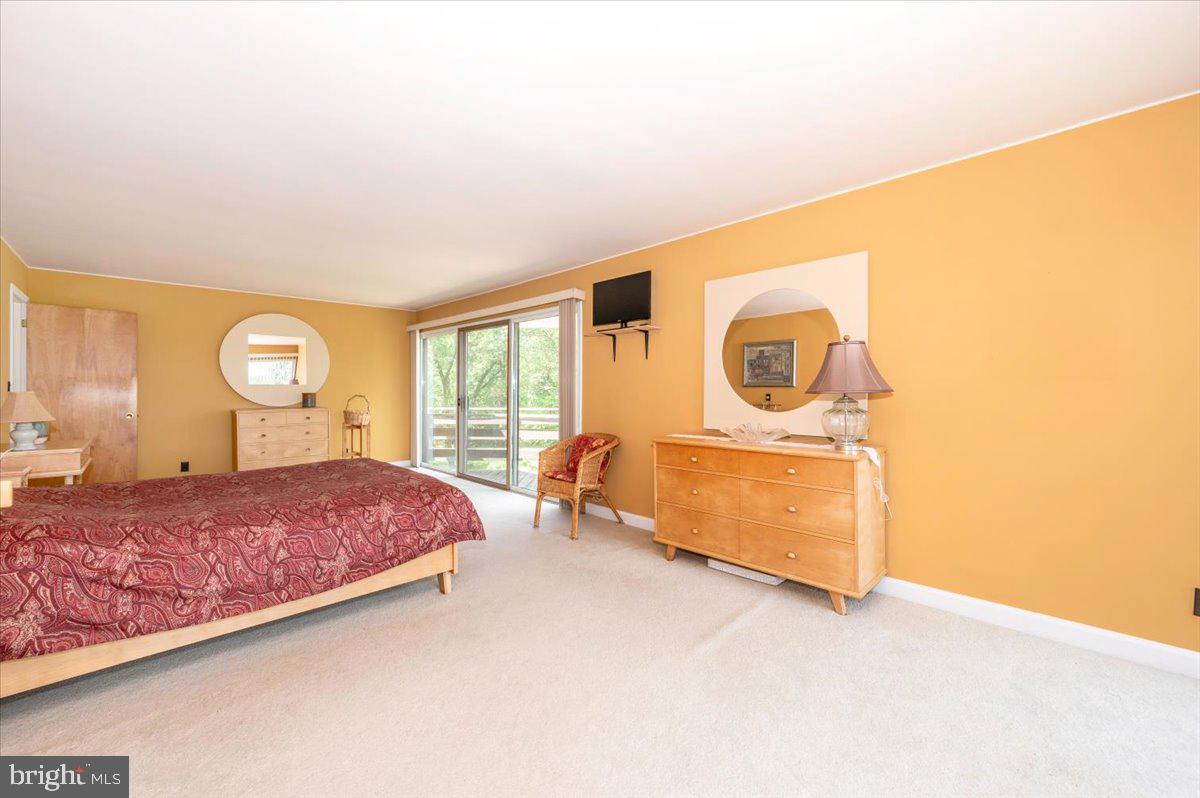 19611 Longmeadow Road Hagerstown, MD 21742 - Photo 76 of 111 Gallery Image 76