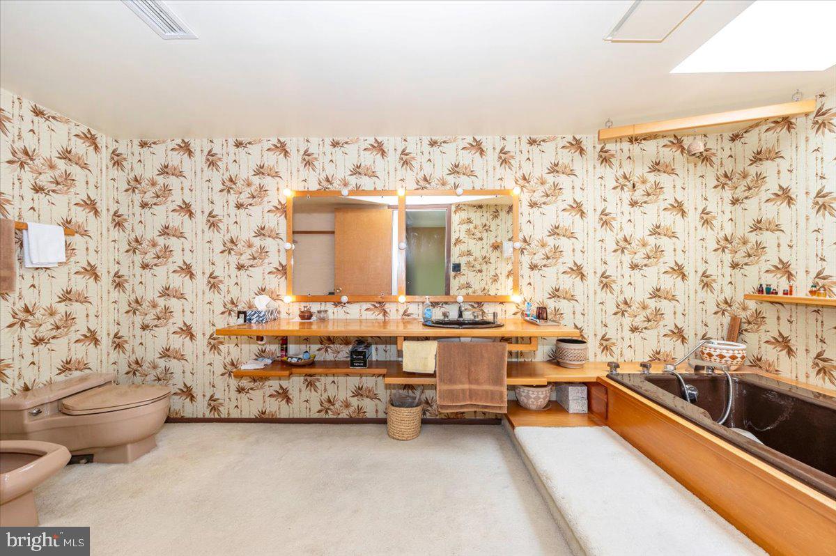 19611 Longmeadow Road Hagerstown, MD 21742 - Photo 79 of 111 Gallery Image 79