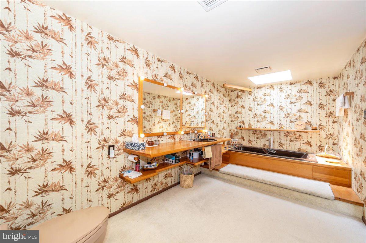 19611 Longmeadow Road Hagerstown, MD 21742 - Photo 80 of 111 Gallery Image 80