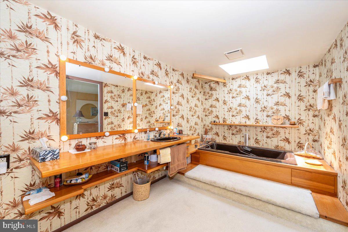 19611 Longmeadow Road Hagerstown, MD 21742 - Photo 81 of 111 Gallery Image 81