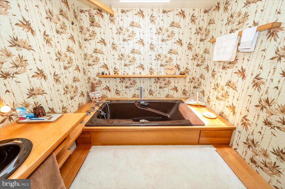 19611 Longmeadow Road Hagerstown, MD 21742 - Photo 82 of 111 Gallery Image 82