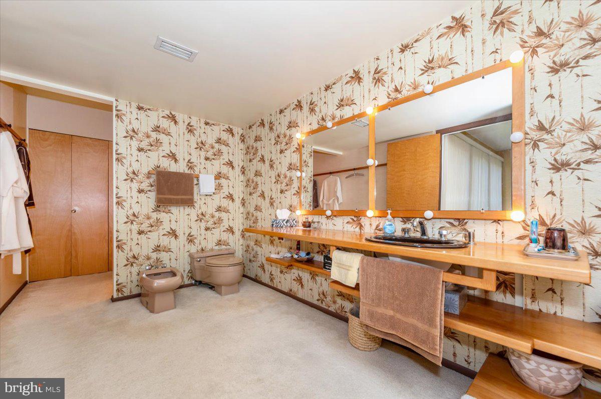 19611 Longmeadow Road Hagerstown, MD 21742 - Photo 84 of 111 Gallery Image 84