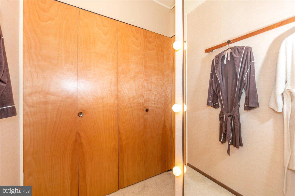 19611 Longmeadow Road Hagerstown, MD 21742 - Photo 85 of 111 Gallery Image 85
