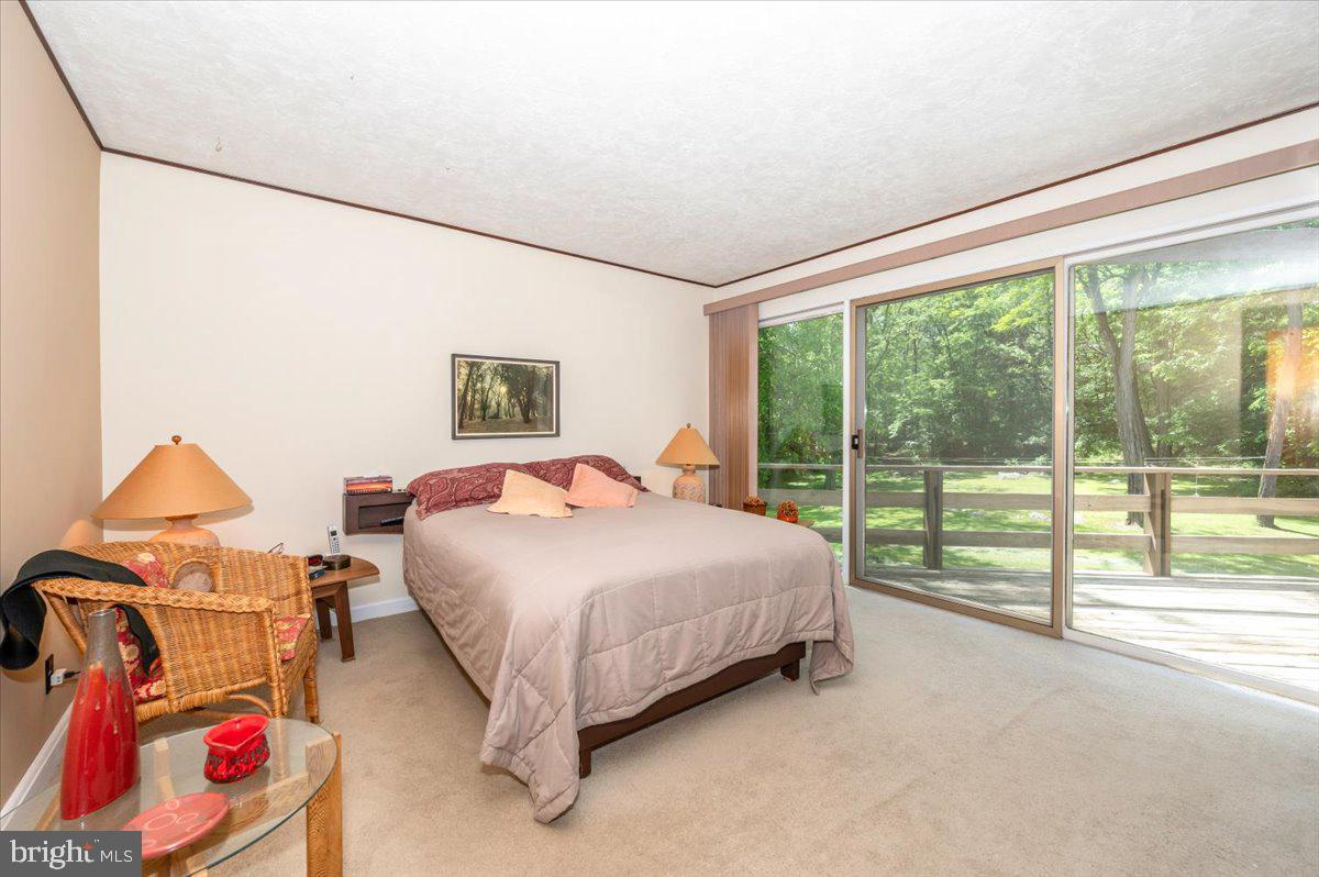19611 Longmeadow Road Hagerstown, MD 21742 - Photo 86 of 111 Gallery Image 86