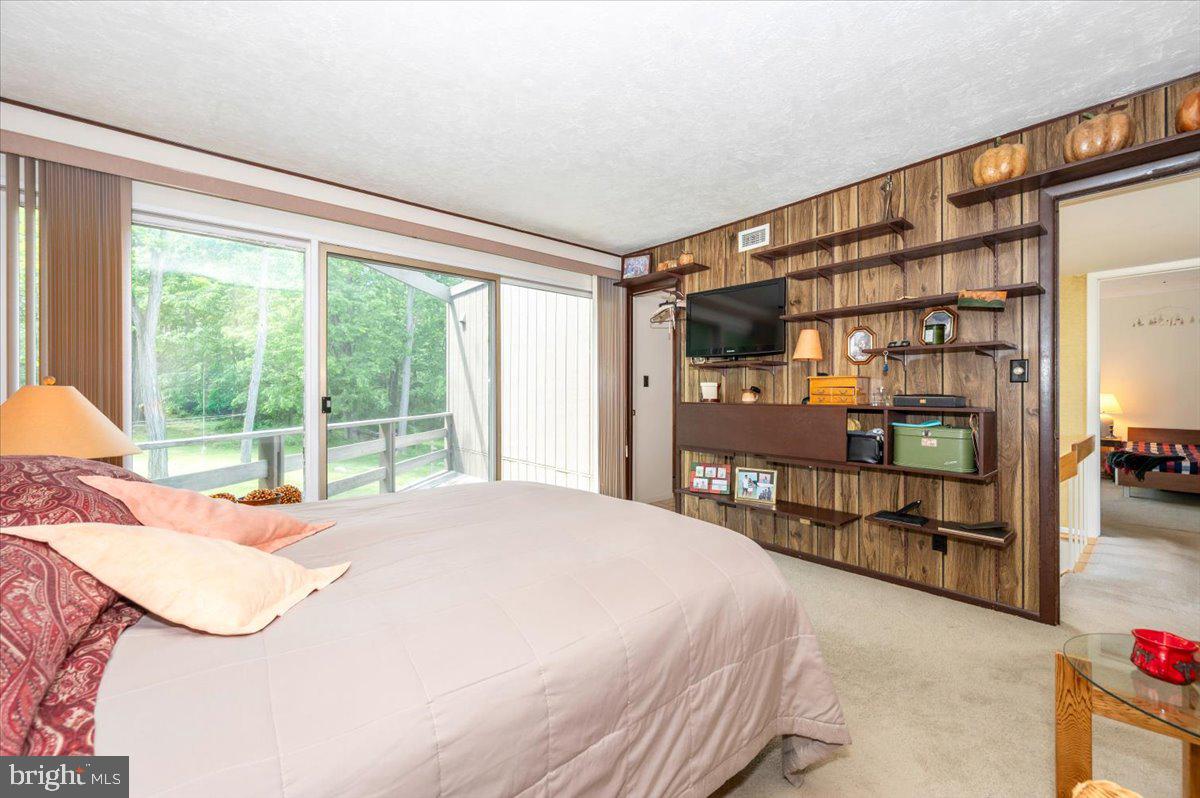 19611 Longmeadow Road Hagerstown, MD 21742 - Photo 87 of 111 Gallery Image 87