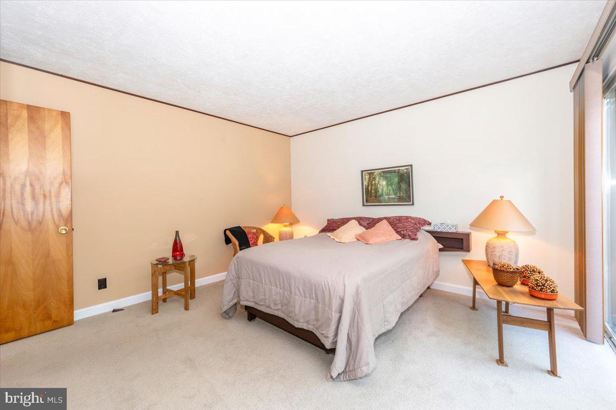 19611 Longmeadow Road Hagerstown, MD 21742 - Photo 88 of 111 Gallery Image 88