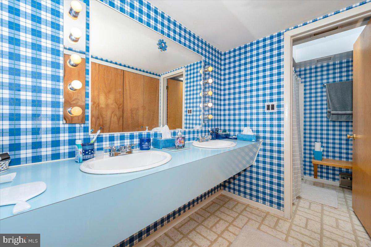 19611 Longmeadow Road Hagerstown, MD 21742 - Photo 90 of 111 Gallery Image 90