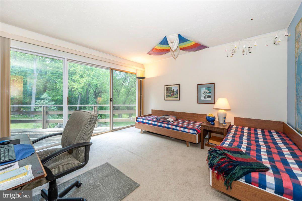 19611 Longmeadow Road Hagerstown, MD 21742 - Photo 93 of 111 Gallery Image 93
