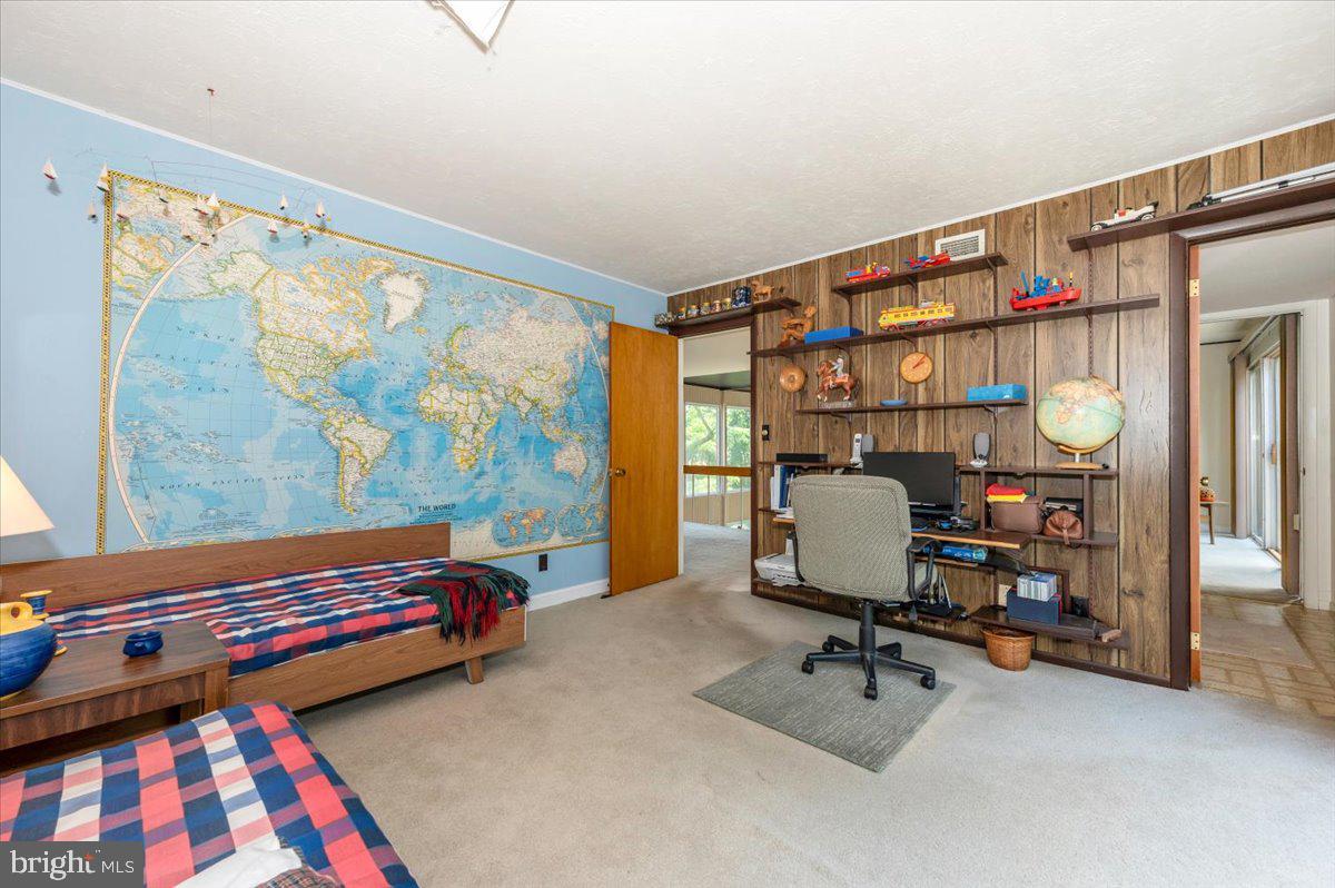 19611 Longmeadow Road Hagerstown, MD 21742 - Photo 94 of 111 Gallery Image 94
