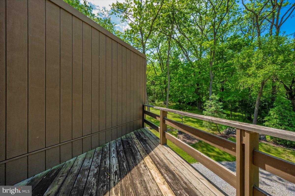 19611 Longmeadow Road Hagerstown, MD 21742 - Photo 95 of 111 Gallery Image 95