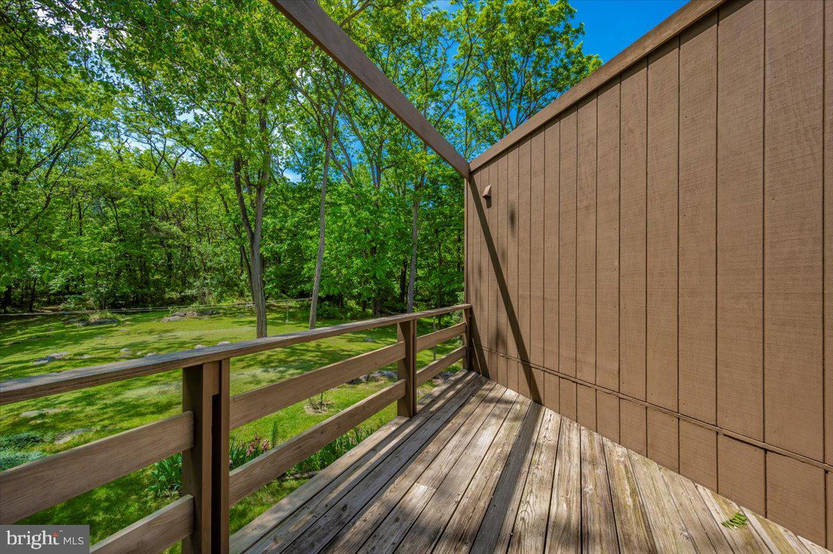 19611 Longmeadow Road Hagerstown, MD 21742 - Photo 96 of 111 Gallery Image 96