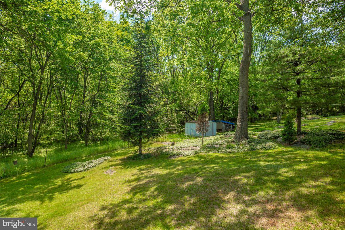 19611 Longmeadow Road Hagerstown, MD 21742 - Photo 99 of 111 Gallery Image 99