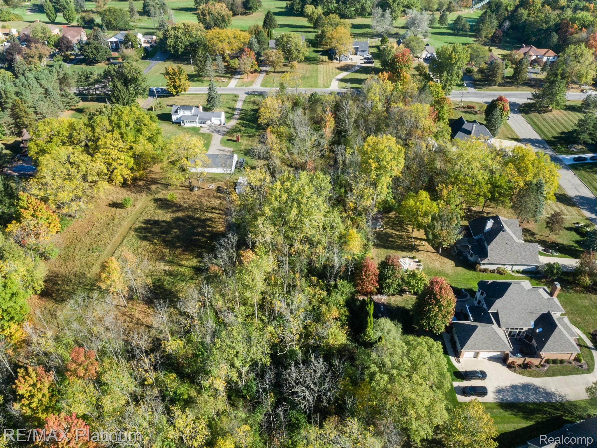 Lot 2-across East River Road Flushing, MI 48433 - Photo 8 of 16 7511 E. River22.jpg