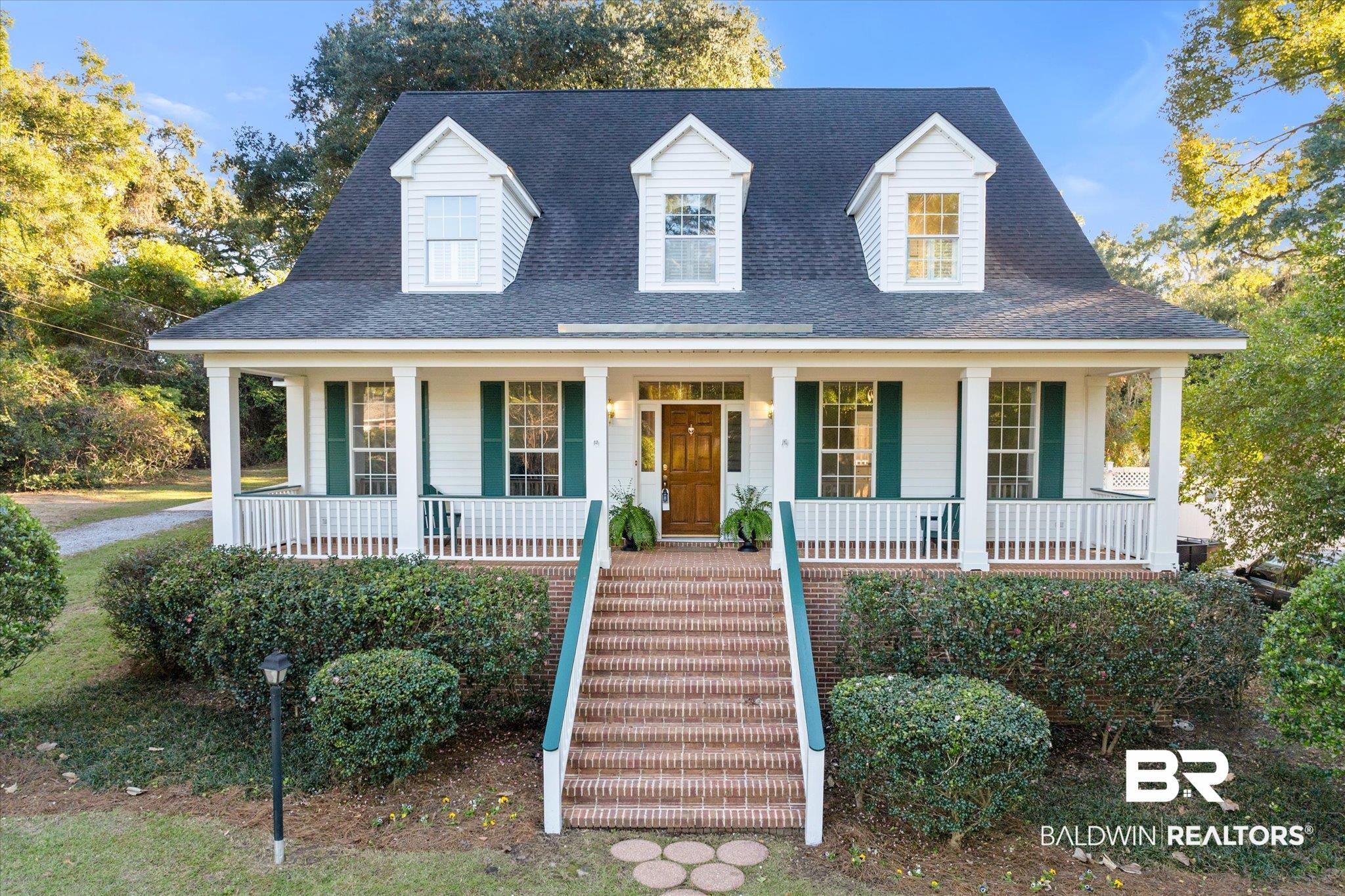 3739 Sheips Lane Mobile, AL 36608 - Photo 40 of 40