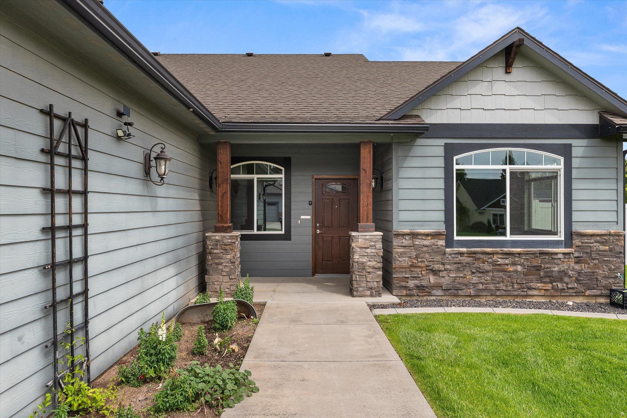 7604 North E Street Spokane, WA 99208 - Photo 2 of 36 Gallery Image 2