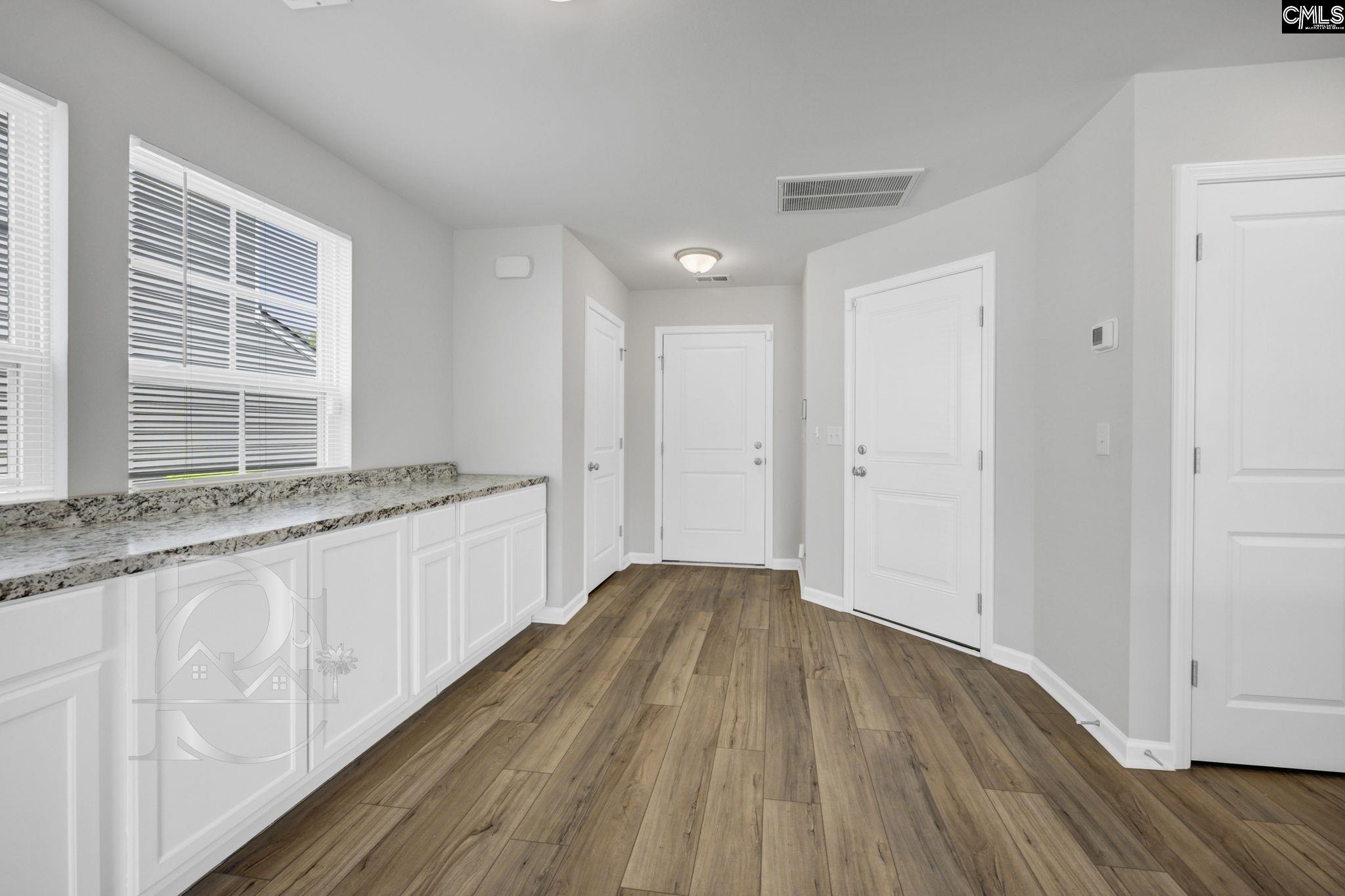2058 Mapleton Drive Columbia, SC 29223 - Photo 4 of 30