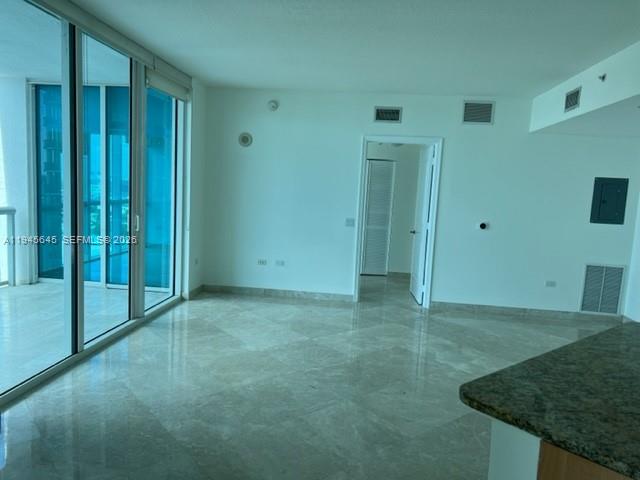 480 Northeast 30th Street, Unit 1803 Miami, FL 33137 - Photo 5 of 15