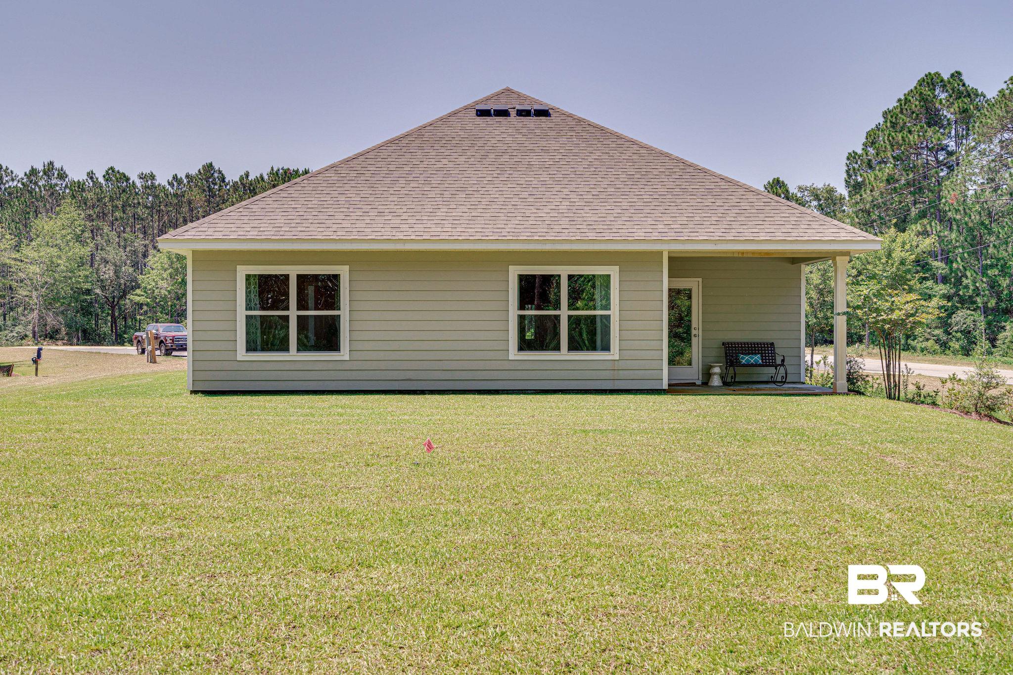 8537 Rosedown Lane Daphne, AL 36526 - Photo 26 of 27