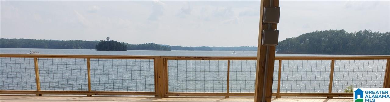 335 Peninsula Point, Unit 8 Dadeville, AL 36853 - Photo 7 of 7