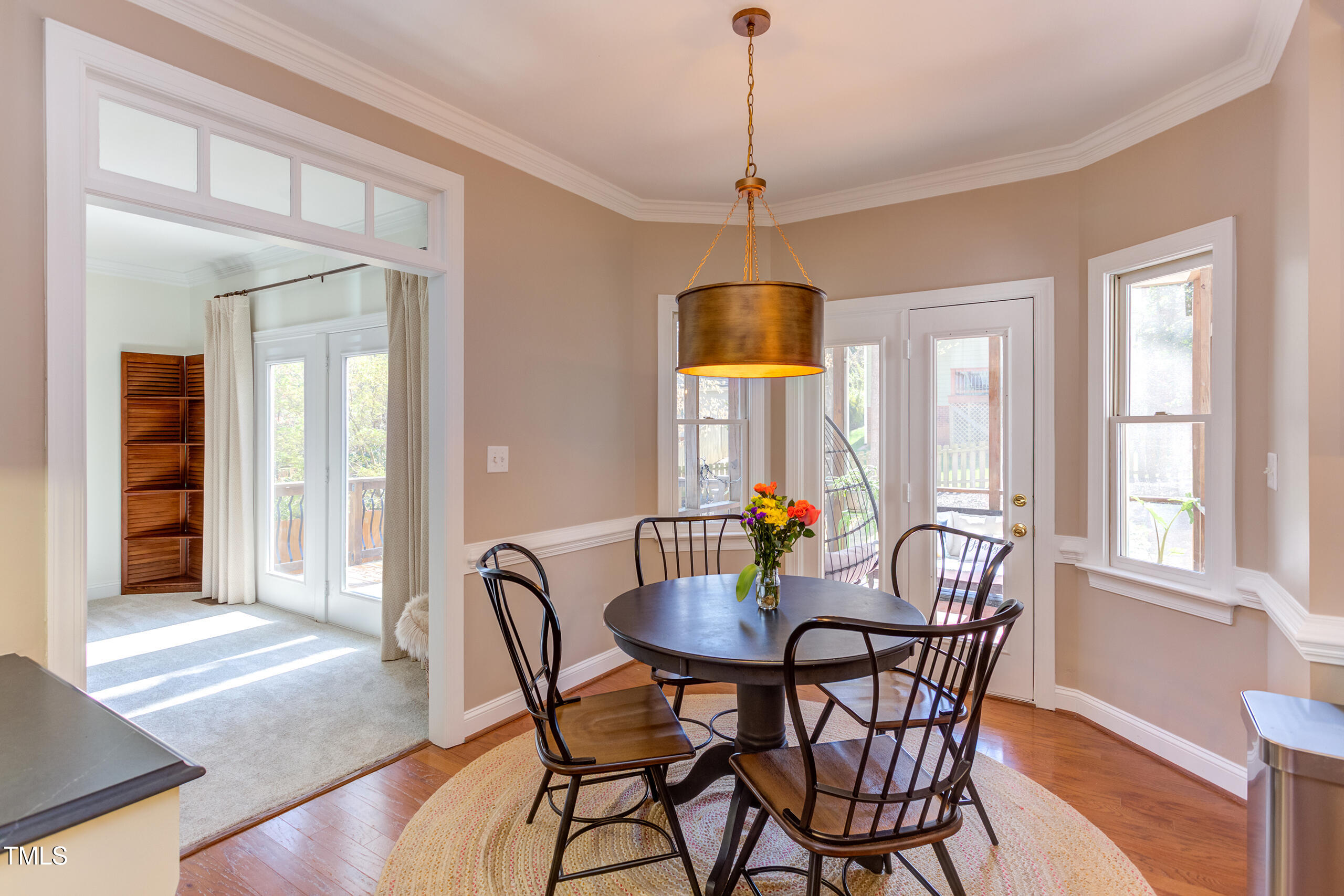 7816 Tylerton Drive Raleigh, NC 27613 - Photo 16 of 36 IMG_1382_3_4