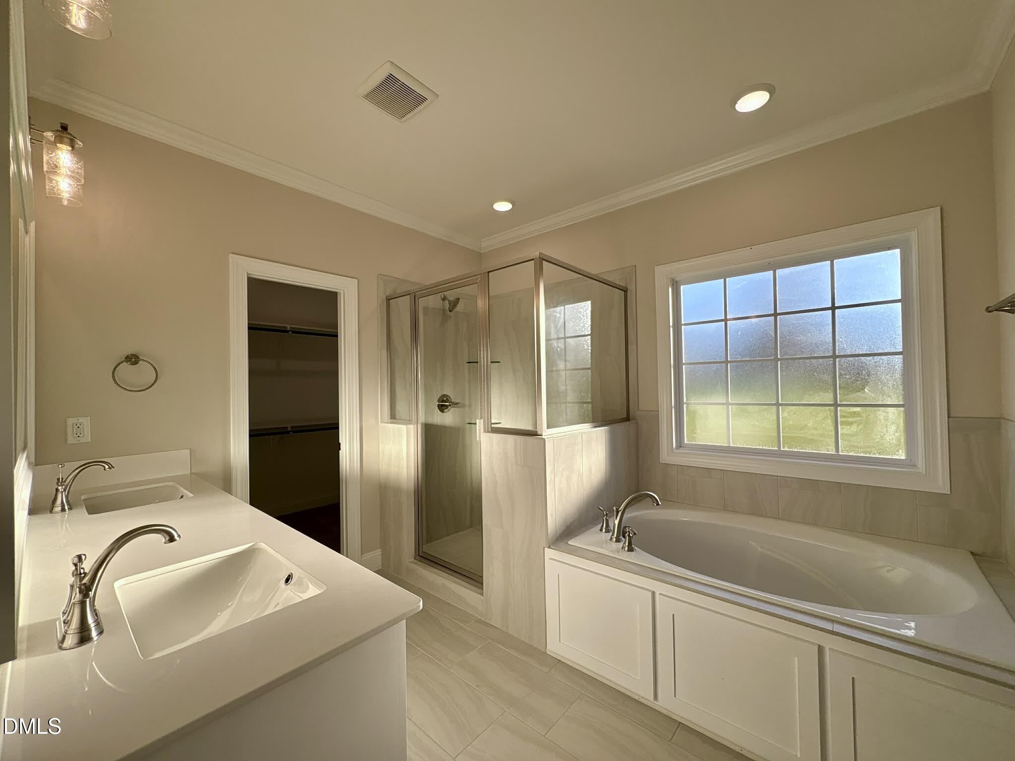800 Emmett Ct Spring Spring Hope, NC 27882 - Photo 31 of 62 80eff586-124e-4d37-9e75-c52e3e18dbc7