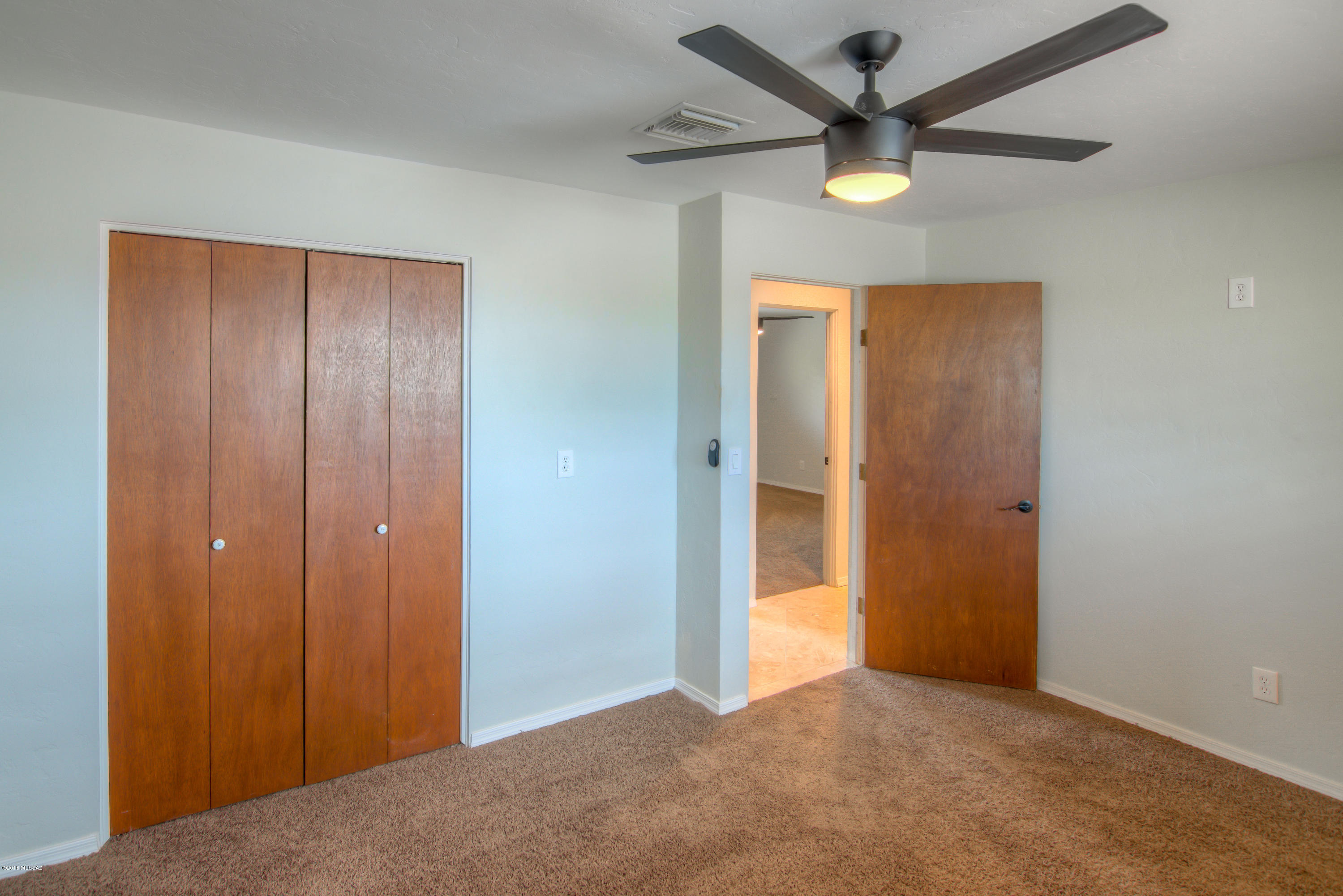 870 West Roller Coaster Road Tucson, AZ 85704 - Photo 31 of 39 Gallery Image 31