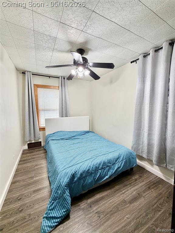 6161 West Caro Road Vassar, MI 48768 - Photo 9 of 20