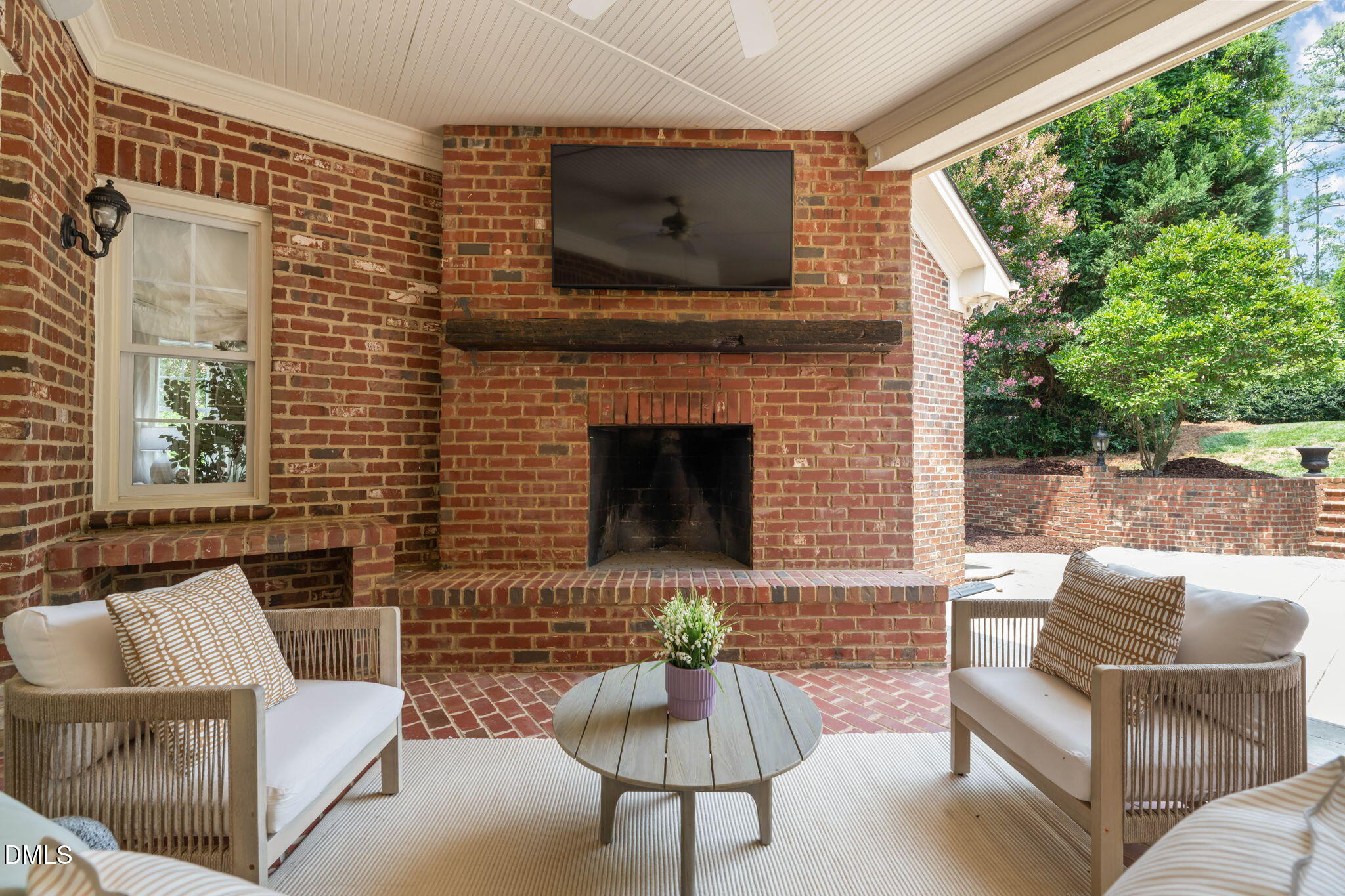 1530 Brooks Avenue Raleigh, NC 27607 - Photo 49 of 61 59-web-or-mls-DSC08396