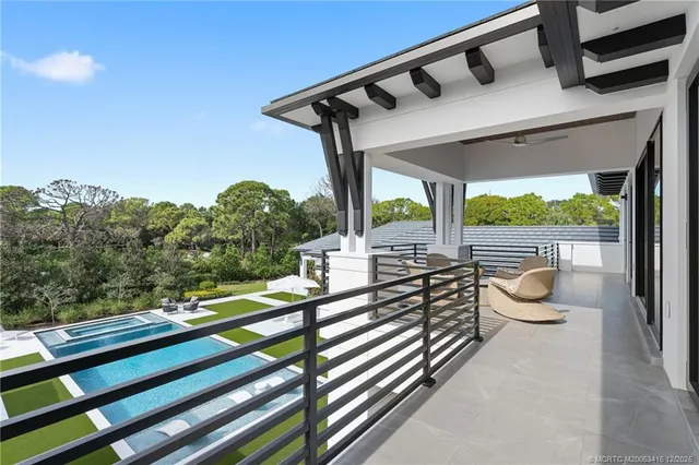 $25,750,000 | 210 Bears Club Drive, Jupiter, FL 33477